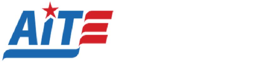 American Institute for Training & Education